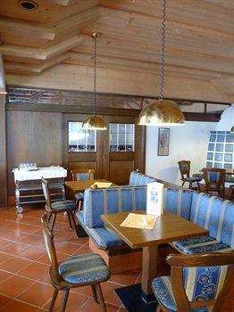 Hotel Ferre Livigno Extérieur photo